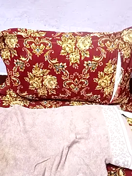 Dr Kamsutra online show from 03.18.25