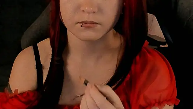 Elainebeness online show from 12.28.24