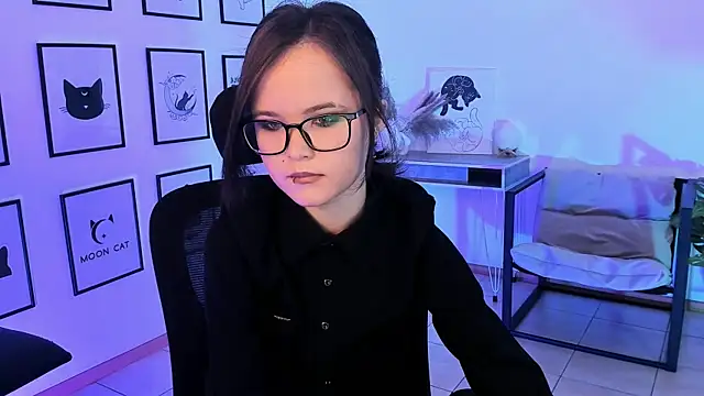 Elainebeness online show from 02.05.25