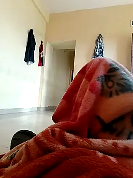 1010SumiT online show from 12.07.24