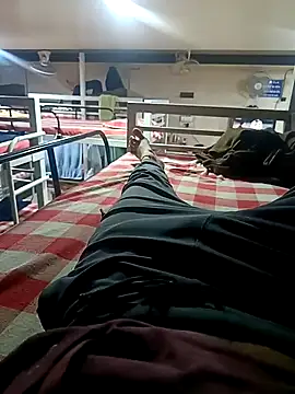 1010SumiT online show from 01.12.25