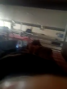 1010SumiT online show from 01.13.25