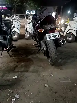 1010SumiT online show from 01.13.25