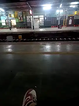 1010SumiT online show from 01.15.25