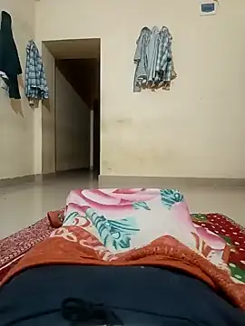 1010SumiT online show from 01.17.25