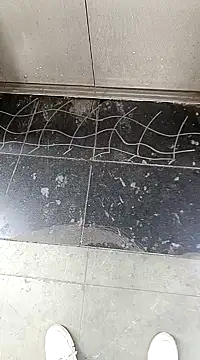 1010SumiT online show from 01.19.25