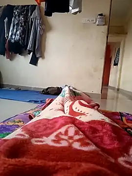 1010SumiT online show from 01.20.25