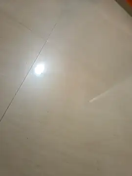 1010SumiT online show from 01.20.25