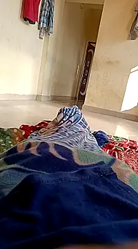 1010SumiT online show from 01.21.25