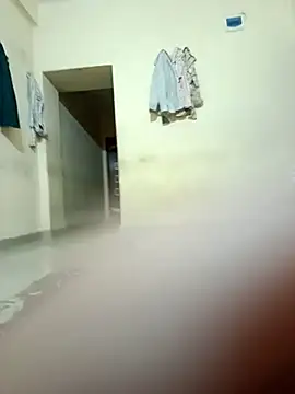 1010SumiT online show from 01.21.25