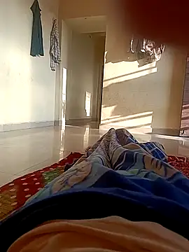 1010SumiT online show from 01.23.25