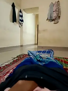 1010SumiT online show from 01.23.25