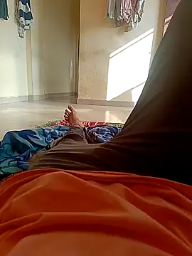 1010SumiT online show from 01.24.25