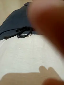 1010SumiT online show from 01.24.25