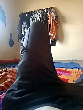 1010SumiT online show from 01.25.25