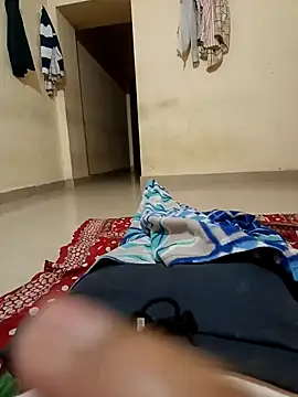 1010SumiT online show from 01.25.25