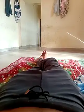 1010SumiT online show from 01.26.25