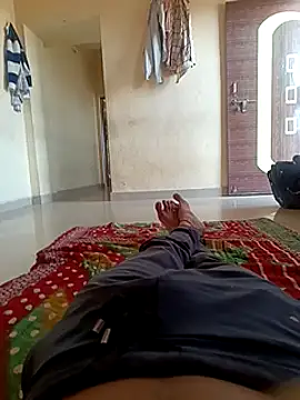 1010SumiT online show from 01.26.25