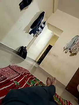 1010SumiT online show from 01.27.25