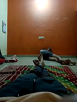 1010SumiT online show from 01.28.25