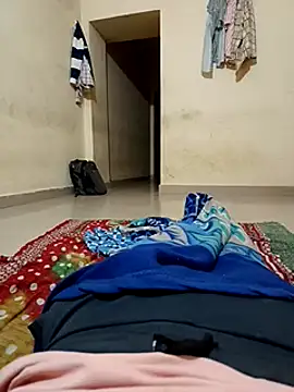 1010SumiT online show from 01.28.25