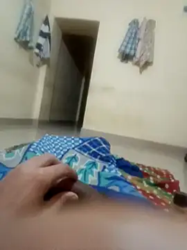 1010SumiT online show from 01.30.25