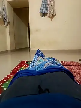 1010SumiT online show from 02.02.25