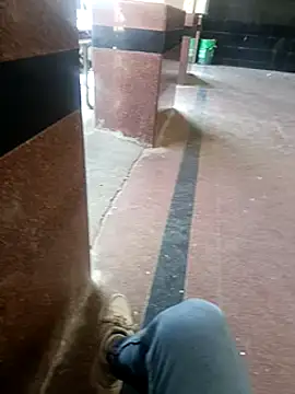 1010SumiT online show from 02.02.25