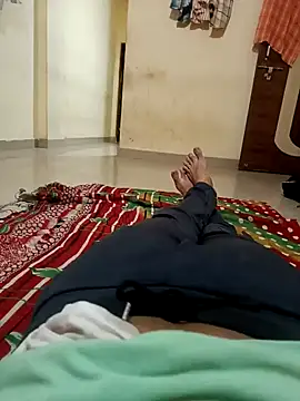 1010SumiT online show from 02.04.25