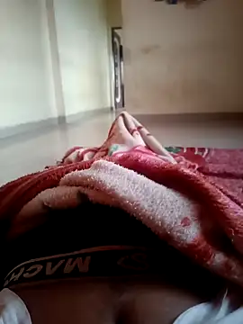 1010SumiT online show from 02.07.25