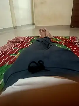 1010SumiT online show from 02.08.25