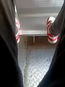 1010SumiT online show from 02.10.25