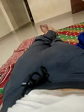 1010SumiT online show from 02.10.25