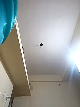 1010SumiT online show from 02.12.25