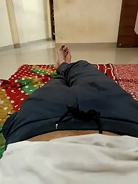 1010SumiT online show from 02.14.25