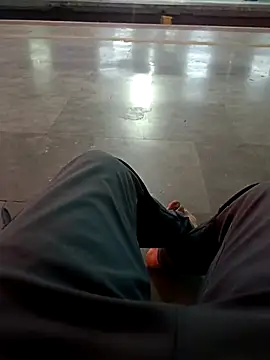 1010SumiT online show from 03.01.25