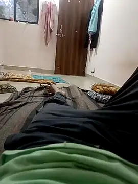 1010SumiT online show from 03.03.25