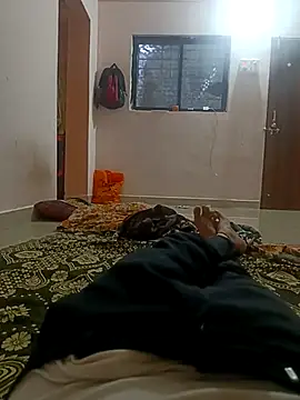 1010SumiT online show from 03.06.25