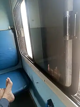 1010SumiT online show from 03.14.25