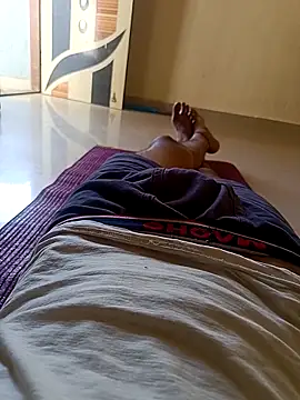 1010SumiT online show from 03.21.25