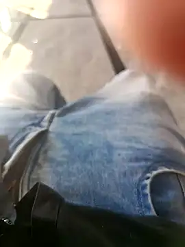 1010SumiT online show from 03.22.25