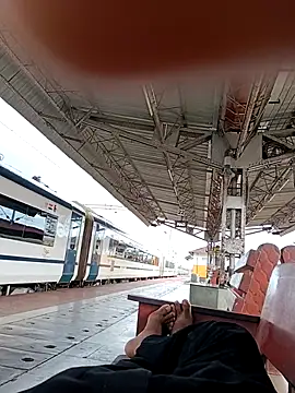 1010SumiT online show from 10.22.25