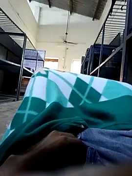 1010SumiT online show from 10.25.25