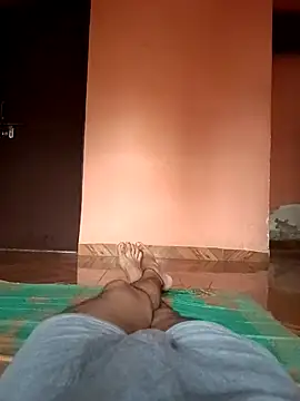 1010SumiT online show from 06.19.26