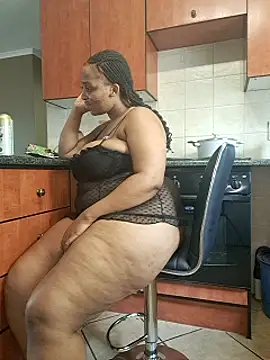 thicktash online show from 03.01.25