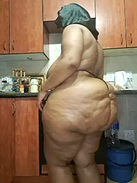 thicktash online show from 03.14.25