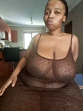 thicktash online show from 03.23.25