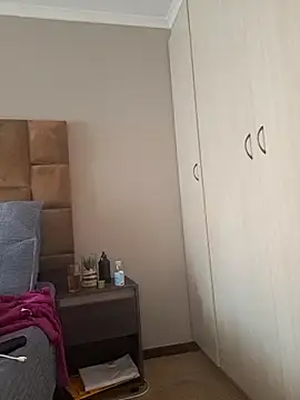 thicktash online show from 10.12.25