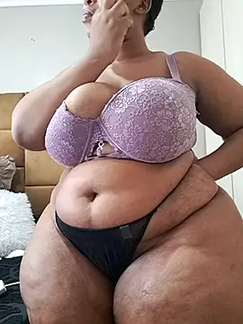 thicktash online show from 05.21.26