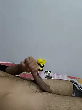 Snapshot of kinghunter21 chatting on 12.27.24 kinghunter21 online show from 12.27.24